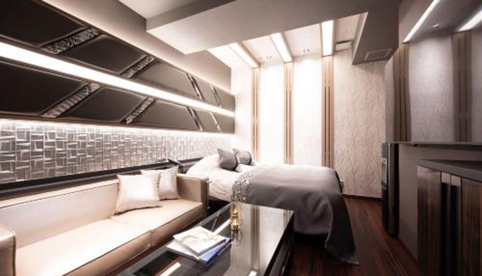 Camera - HOTEL K-NEXT Adult Only