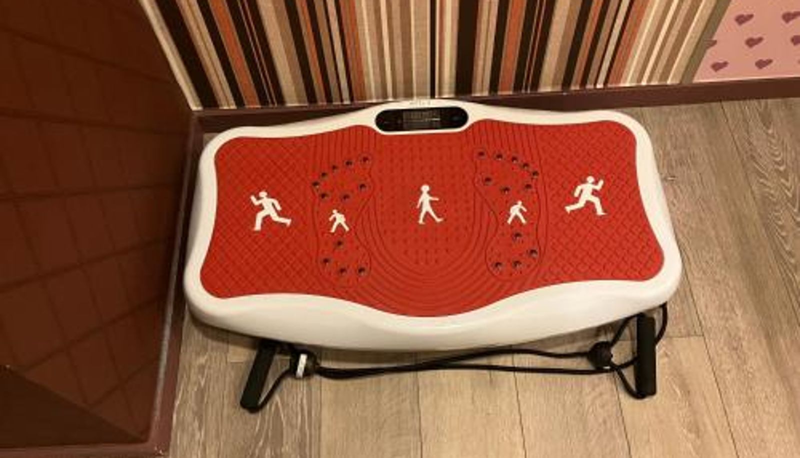 Zimmer - X Hotel - Adult Only-