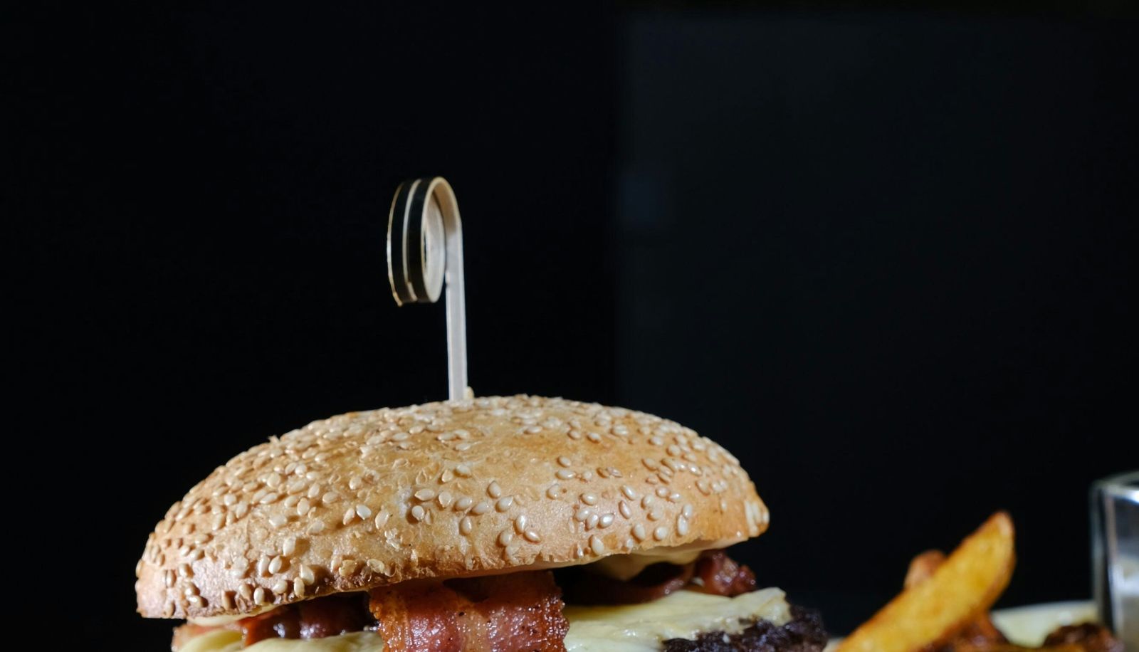 Restaurante - Four Points by Sheraton Munich Messe