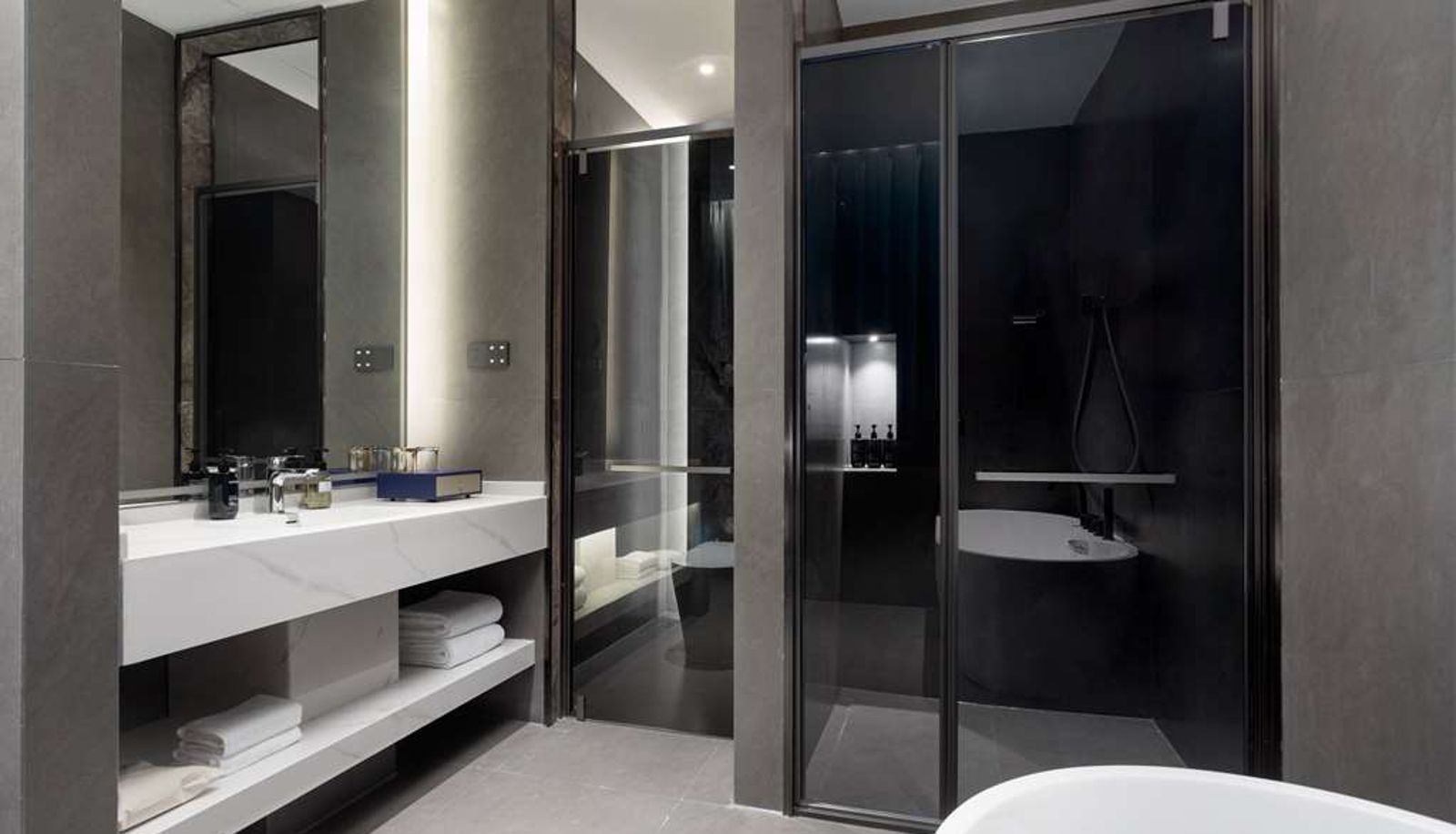 Habitación - Days Inn by Wyndham Kunming Wujiaba