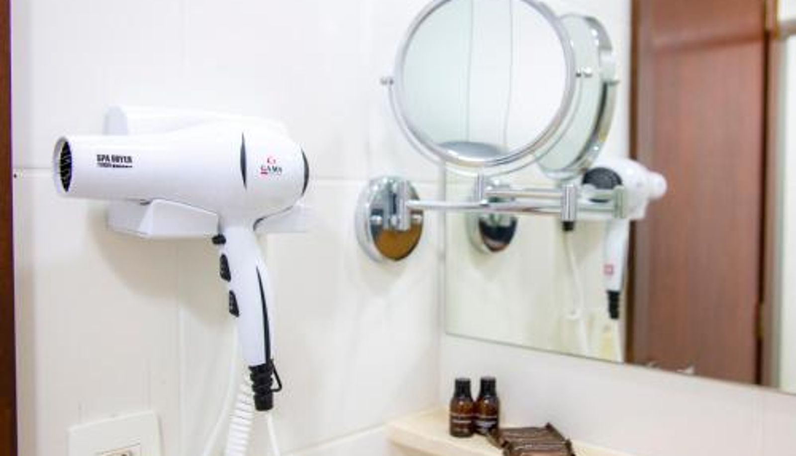 Standard room - House Inn Hotel - Anashopping