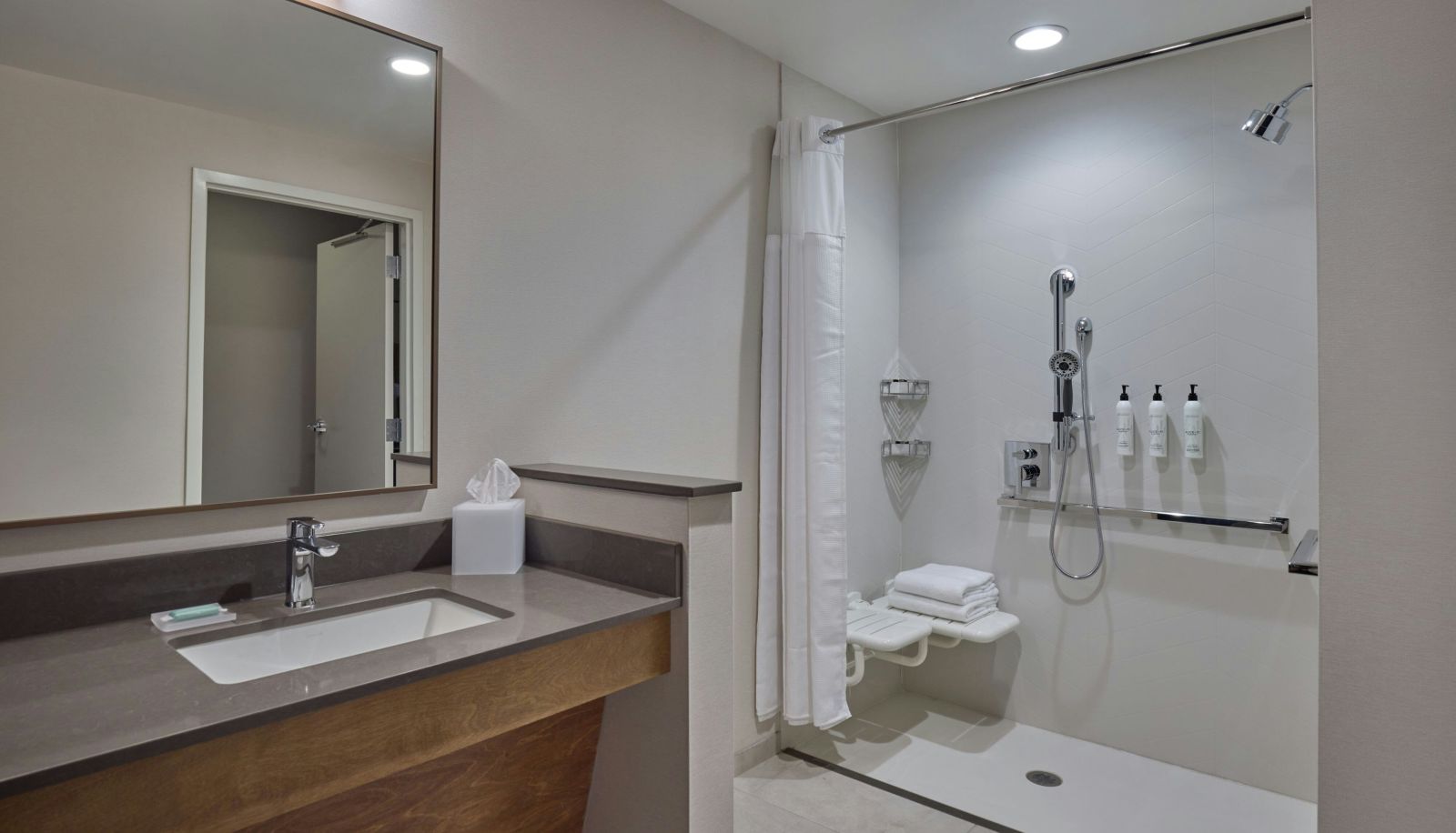 Camera - Fairfield by Marriott Inn and Suites Salt Lake City Southwest