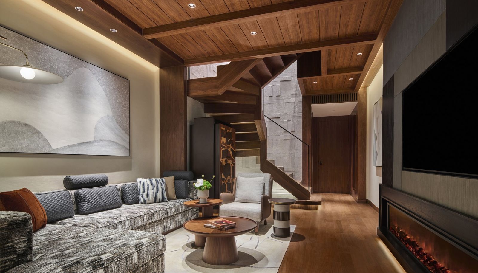 Room - Vignette Collection SHANGHAI SNOW WORLD HOTEL by IHG