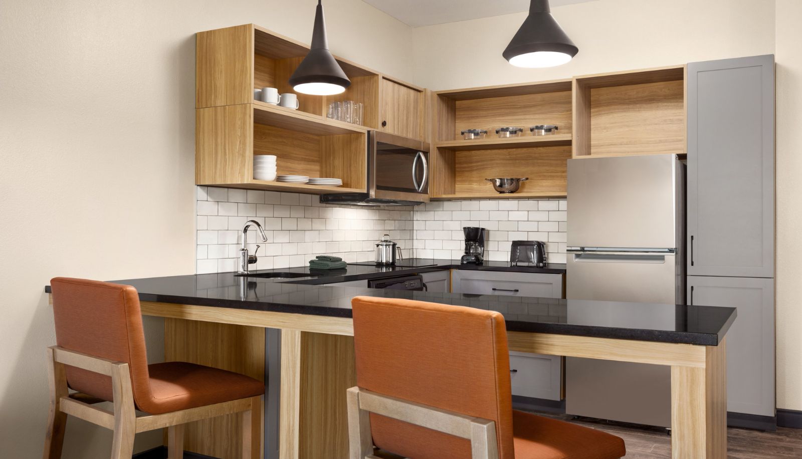 Chambre - Candlewood Suites WEST MEMPHIS by IHG