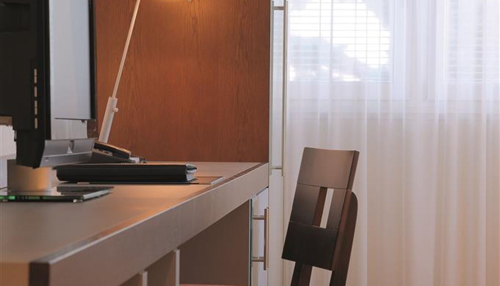 Habitación - Acron Helvetia X Immobilien AGc/o Radisson Blu Hotel St. Gallen