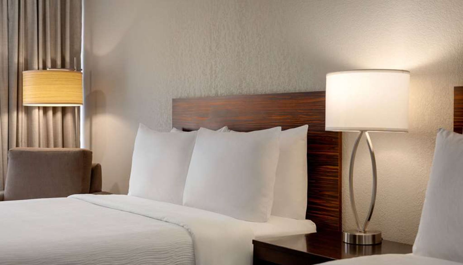 Room - Baymont by Wyndham Emporia VA