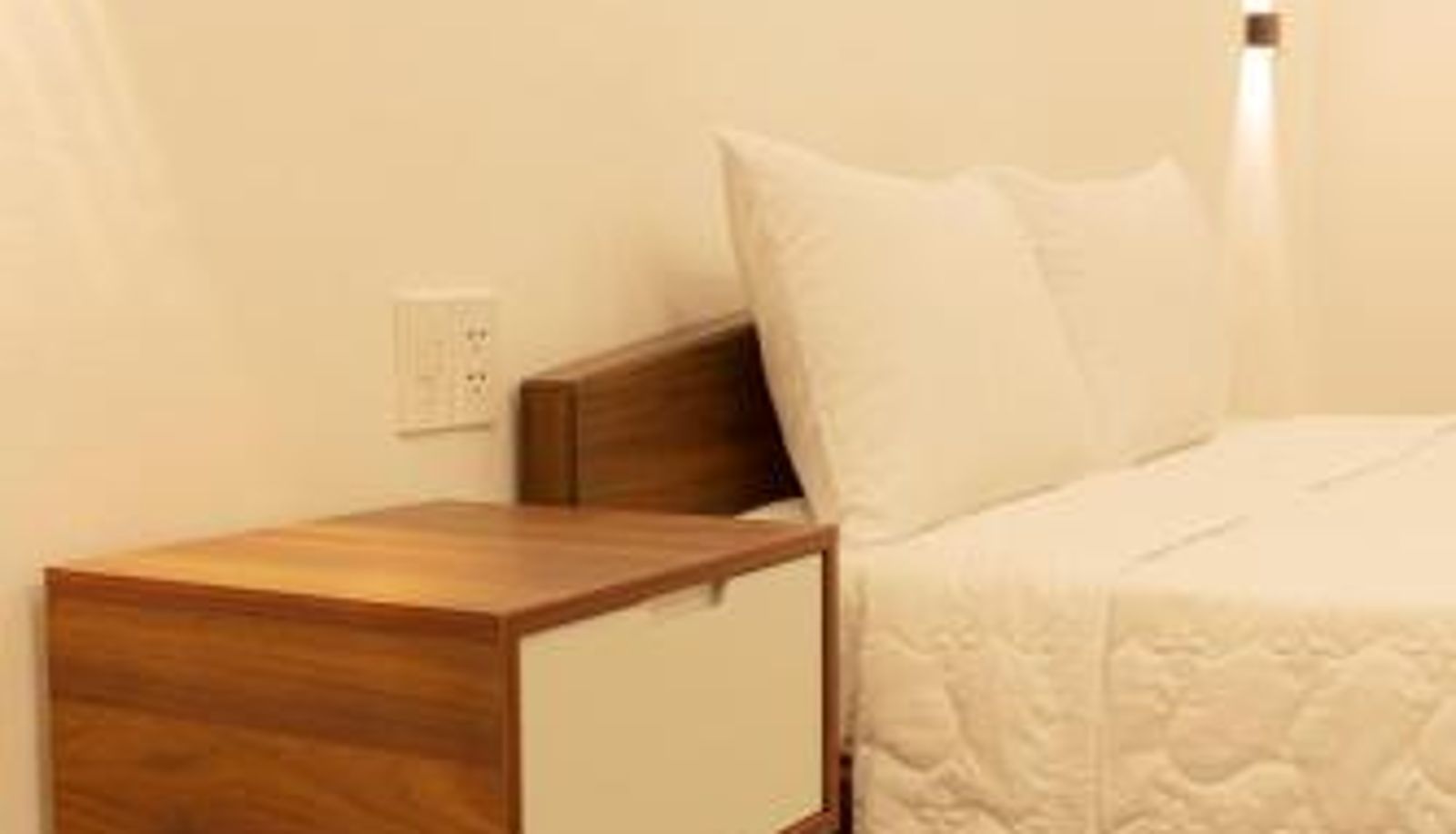 Pokój - Cassie Boutique Hotel