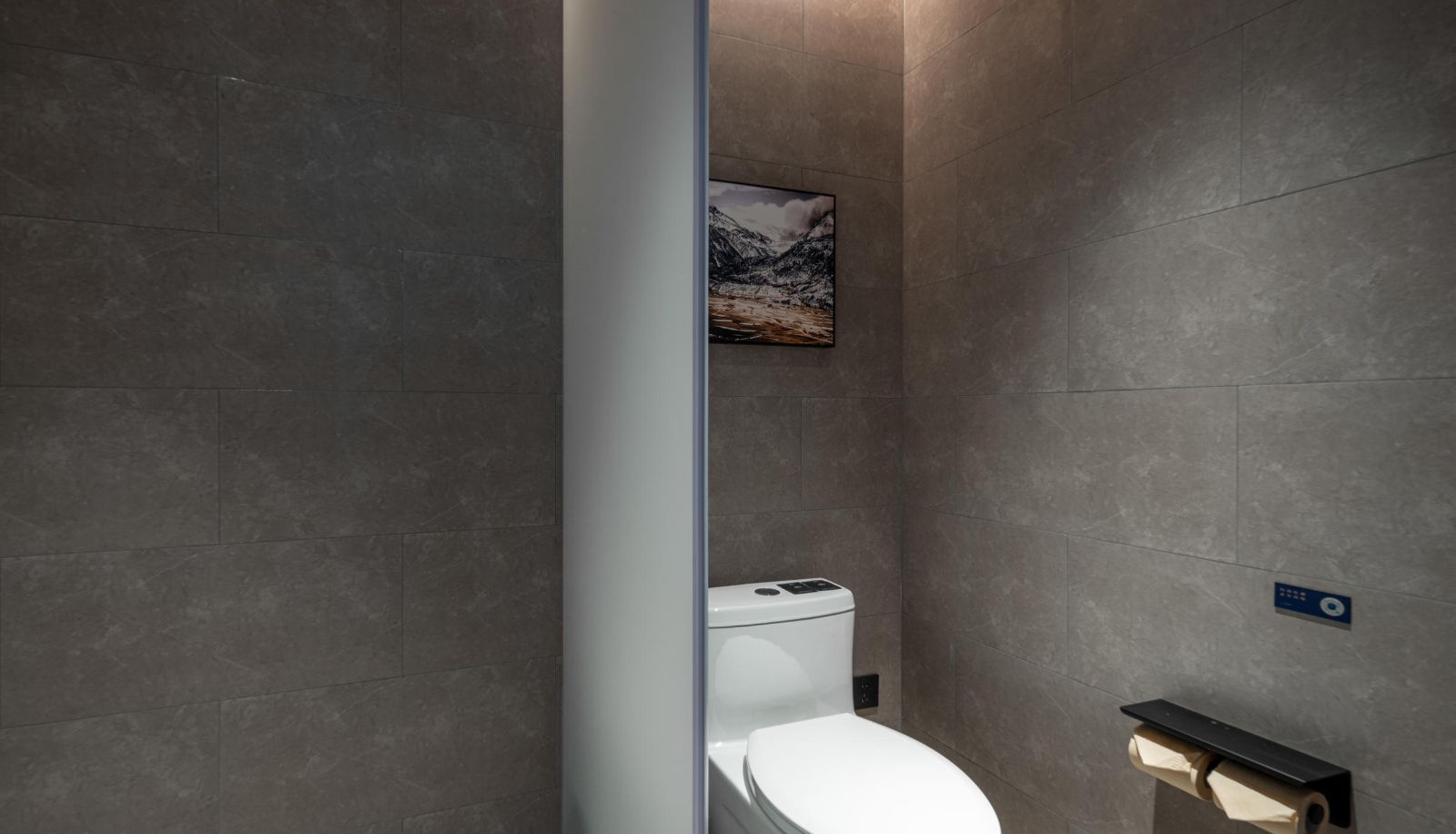 Room - Dongguan Dalingshan Songshan Lake Atour Hotel