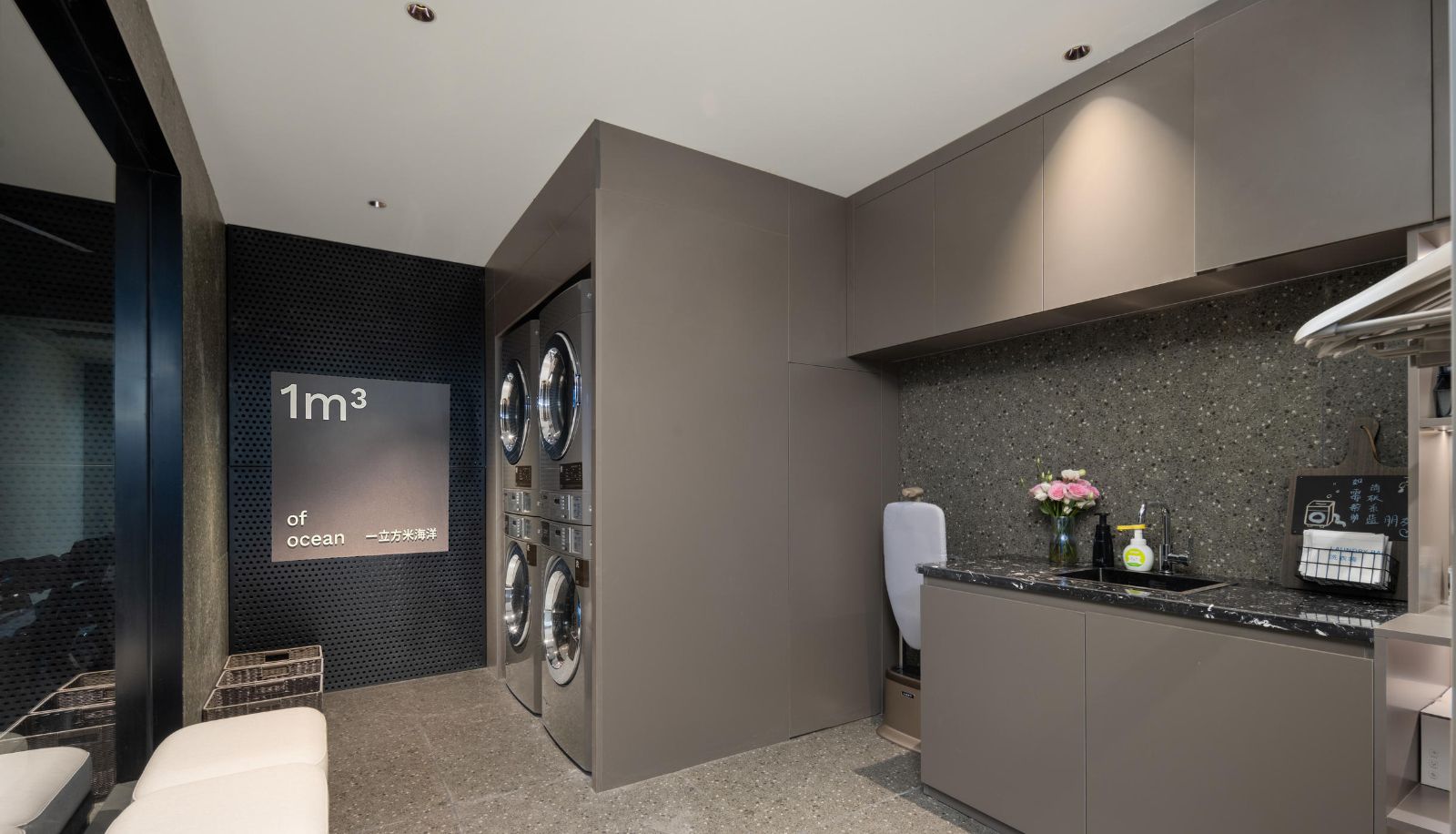 Información - Longhu Tianjie Light Residence Hotel in Hefei High tech Zone