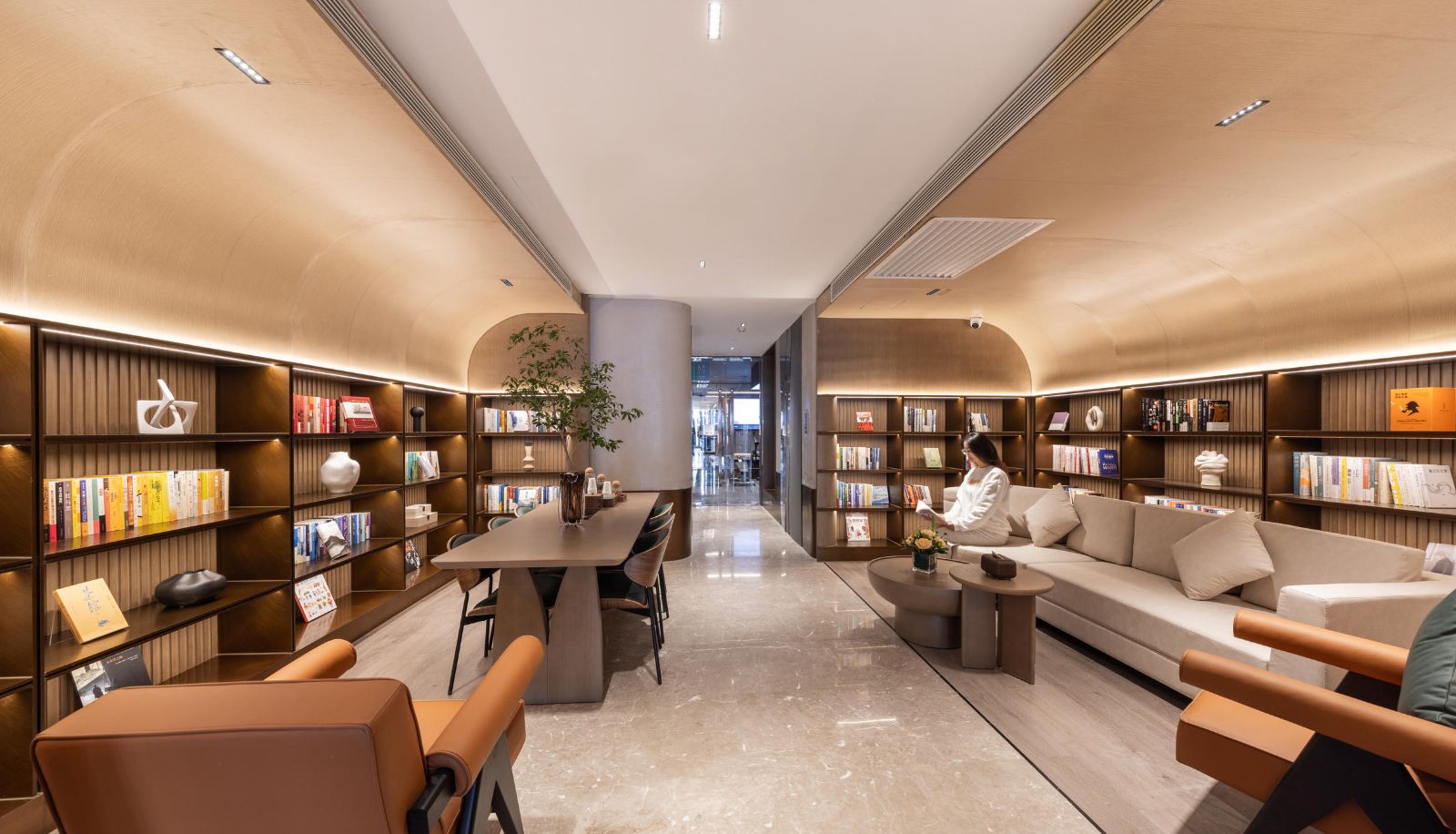 Info - Beijing Chaoyang High speed Railway Station Atour Hotel