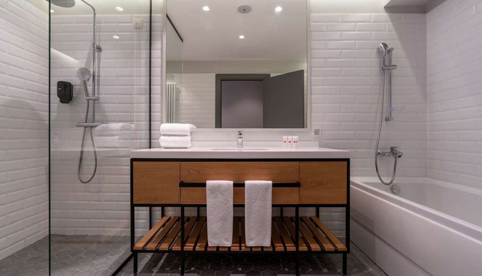 Zimmer - Sadu Hotel Almaty a member of Radisson Individuals