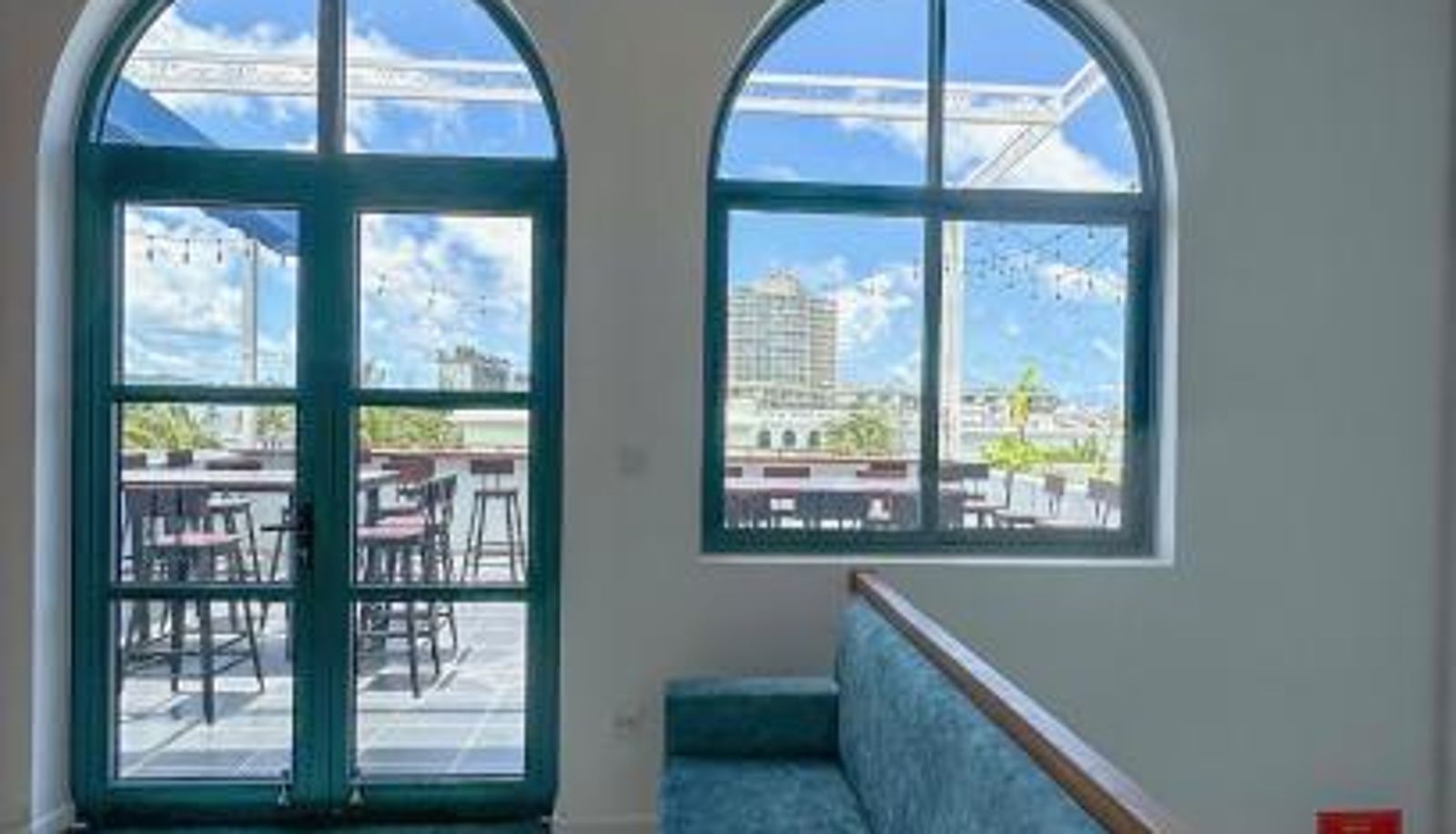 Apartment - Kaira Boutique Hotel