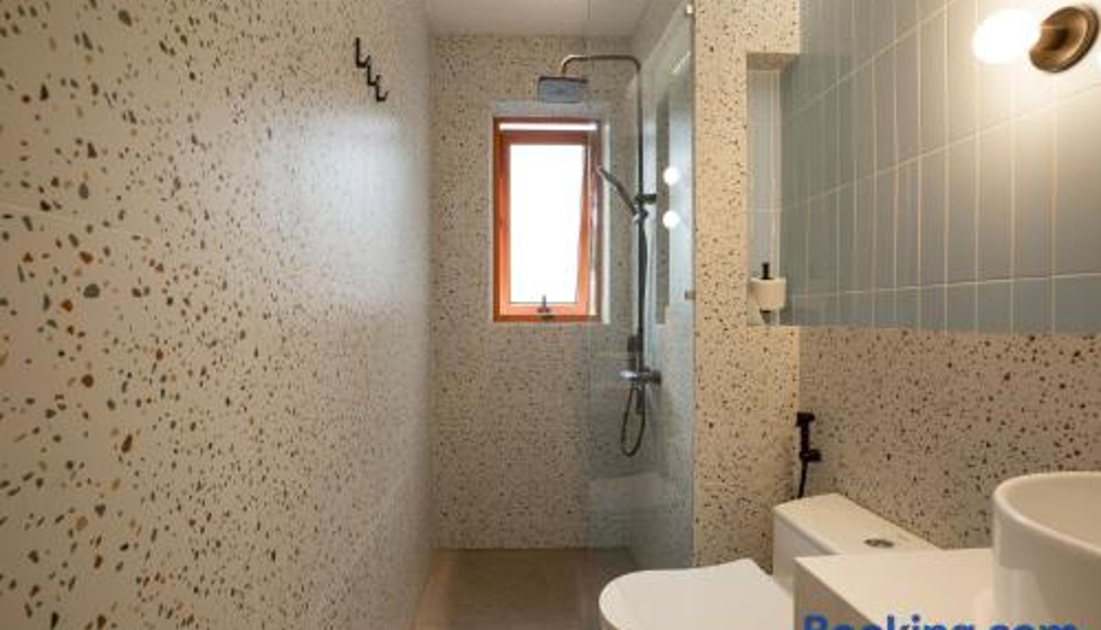 Room - Sonder Homestay Quy Nhon