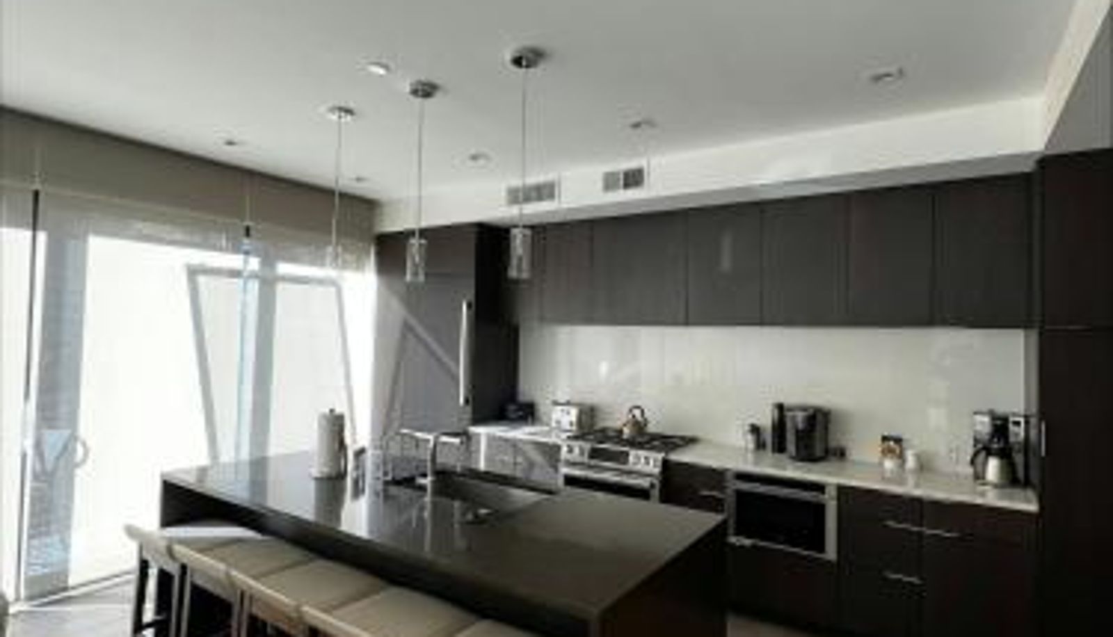 Info - Lift Park City Condominiums by Vail Resorts
