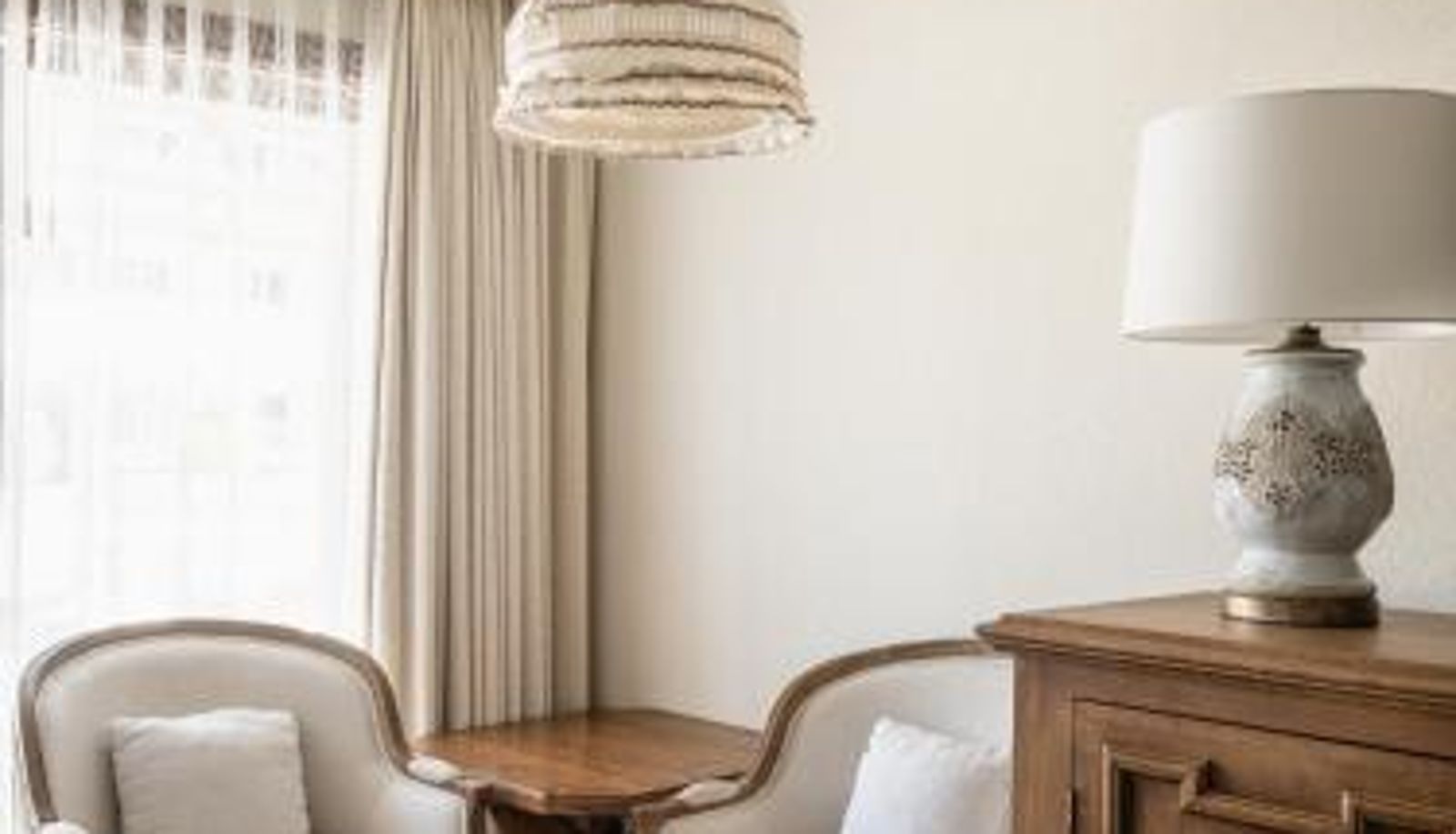 Camera per famiglia - Enzian Inn