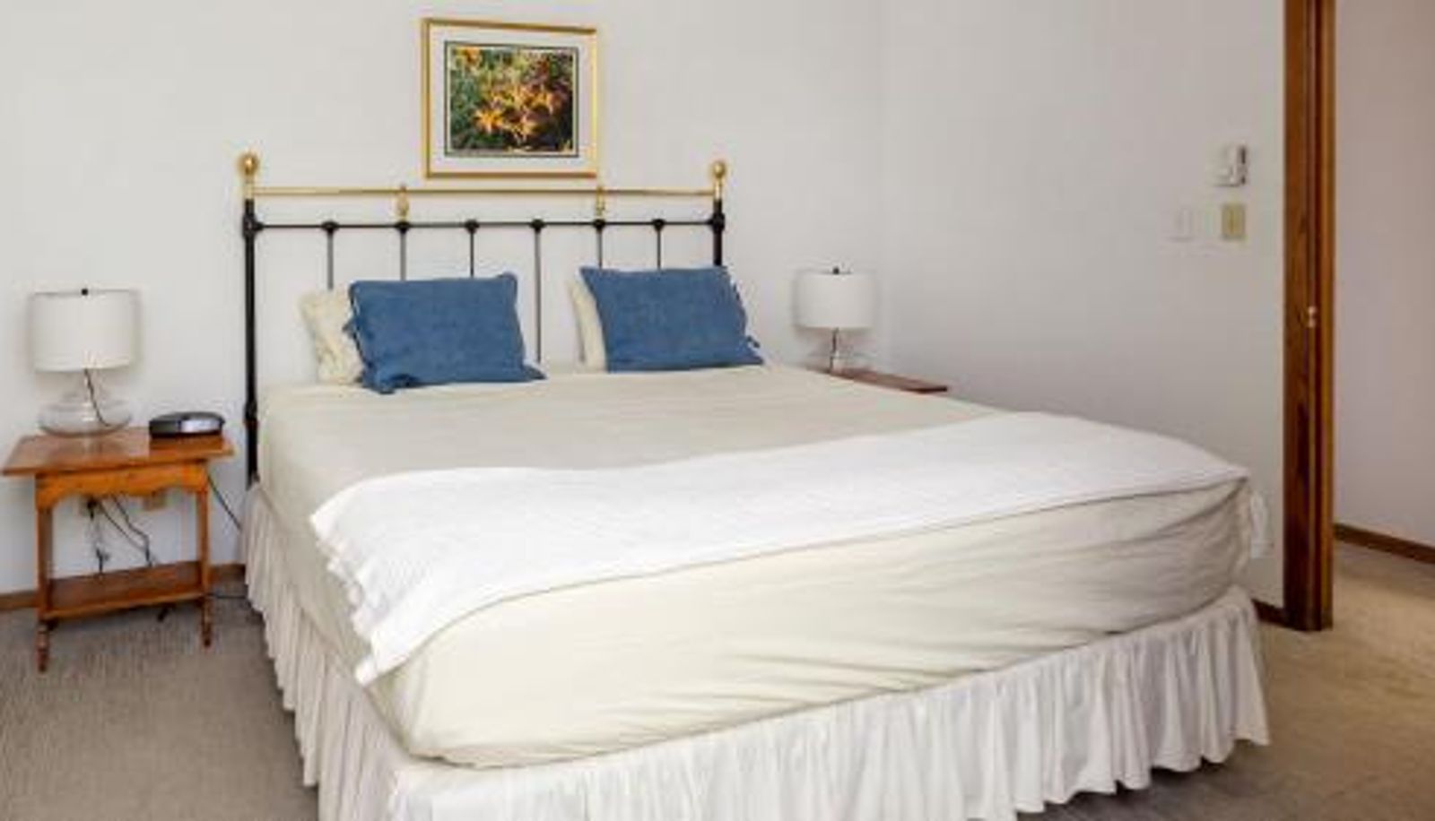 Appartamento - Harbor Guest House