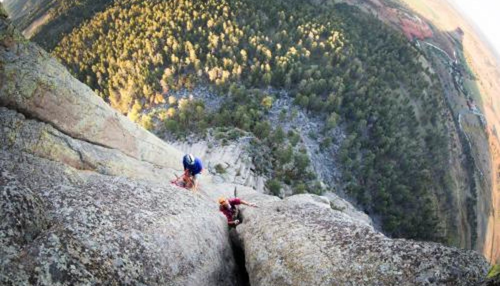 Wellness- und Fitnessbereich - Devils Tower Lodge Bed & Breakfast