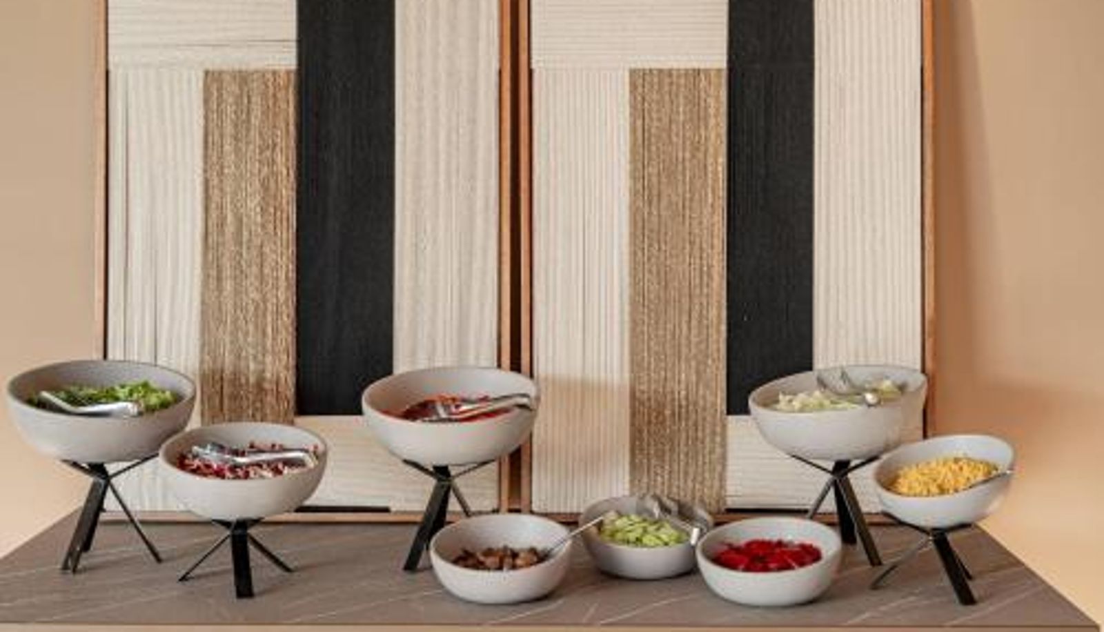 Info - Affiliated by Meliá Bellevue Sardinia Resort