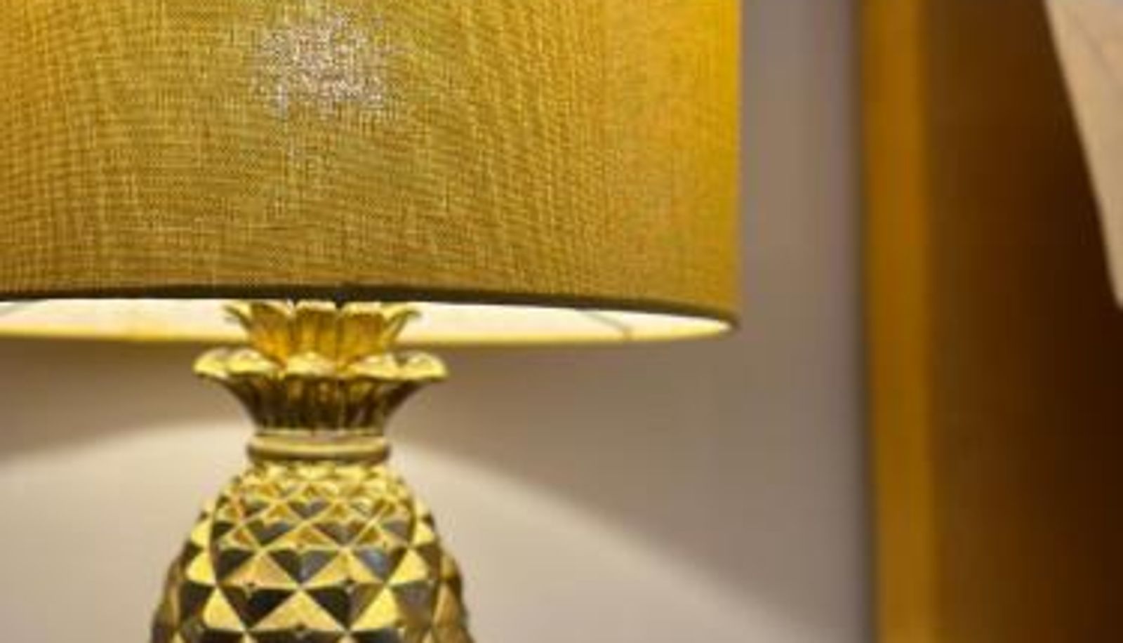 Triple room - Kings Head Coltishall