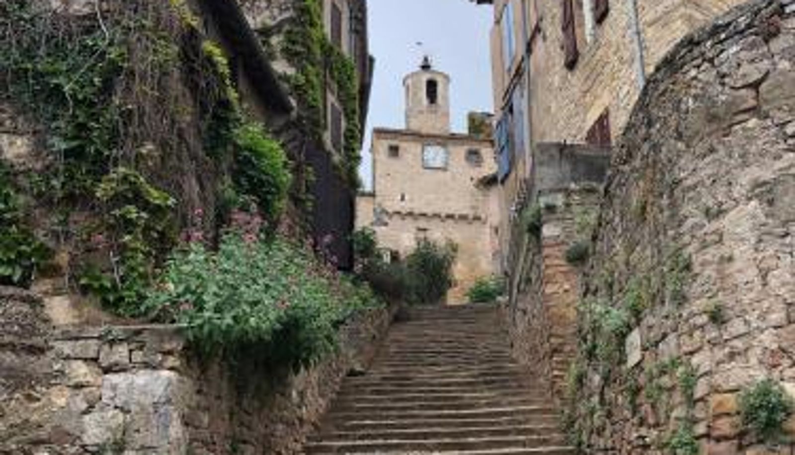 Info - Maison Aurifat