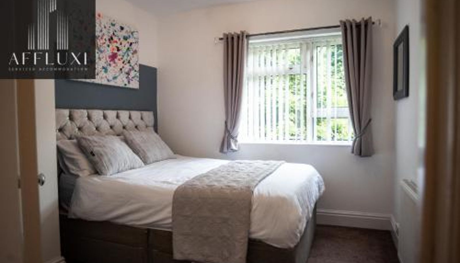 Habitación - Relaxing Ironbridge Hot Tub Retreat