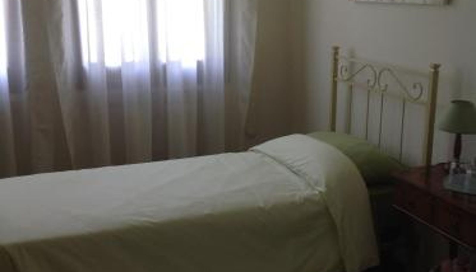 Kamer - Le Tre Querce B&B