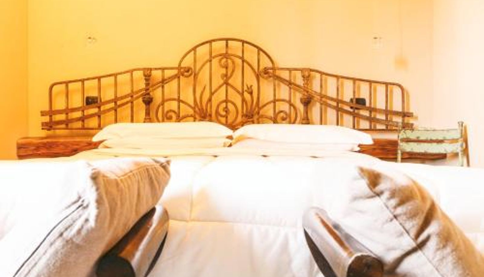 Apartment - L'Orto Di Panza