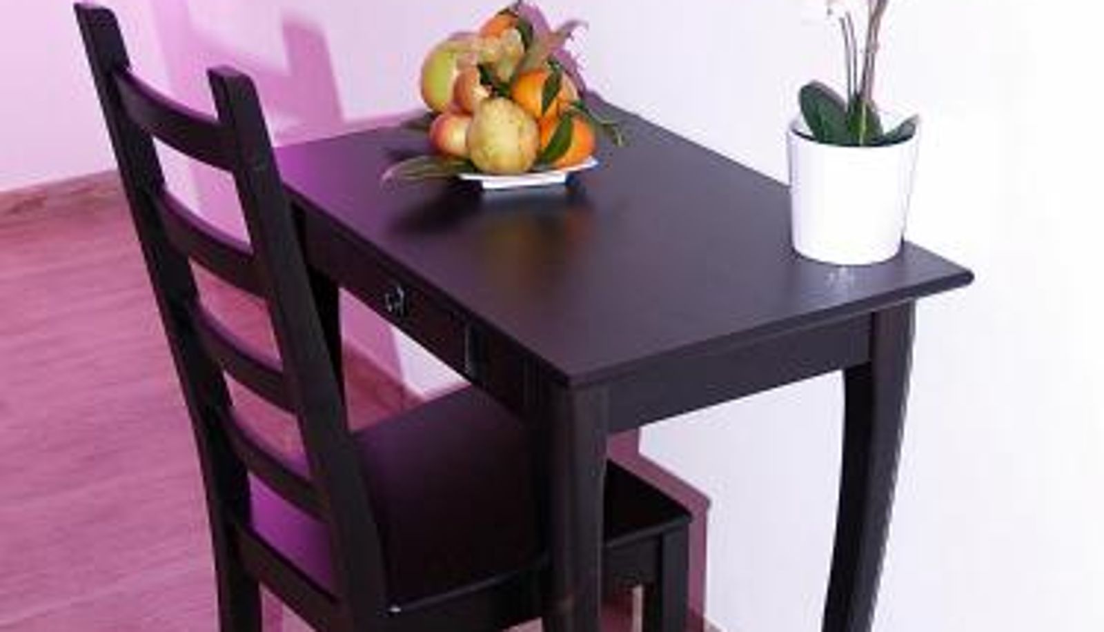 Chambre - R&B Locanda Le Bighe
