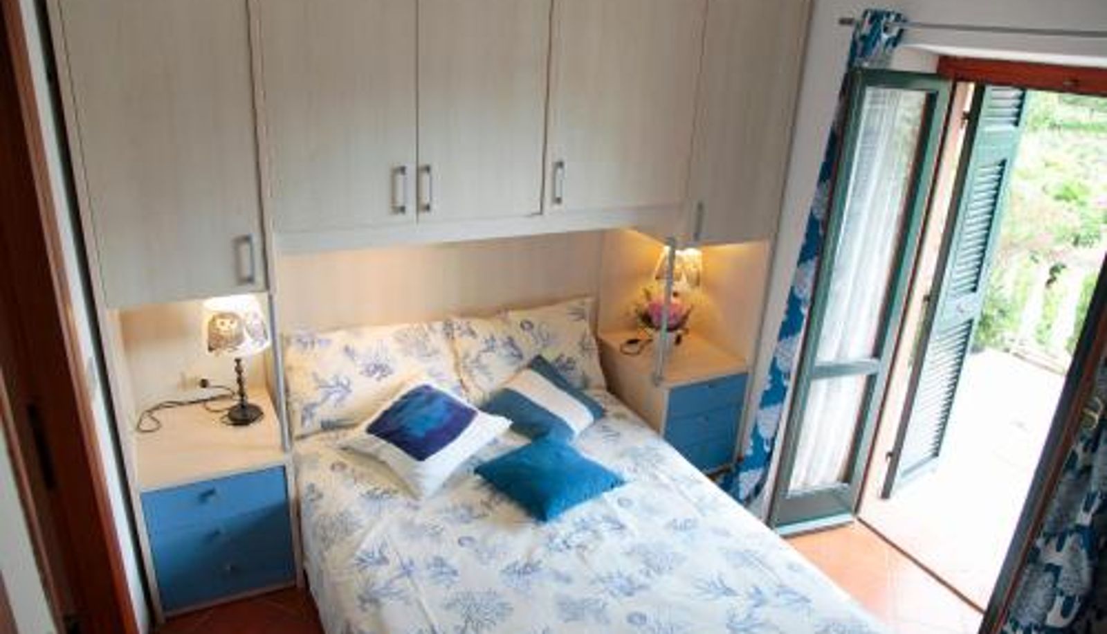 Apartment - Casa Nobile