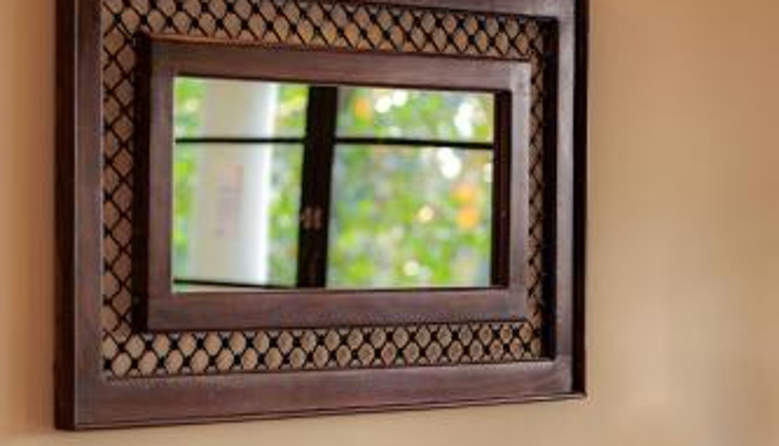 Zimmer - The Hive Wayanad