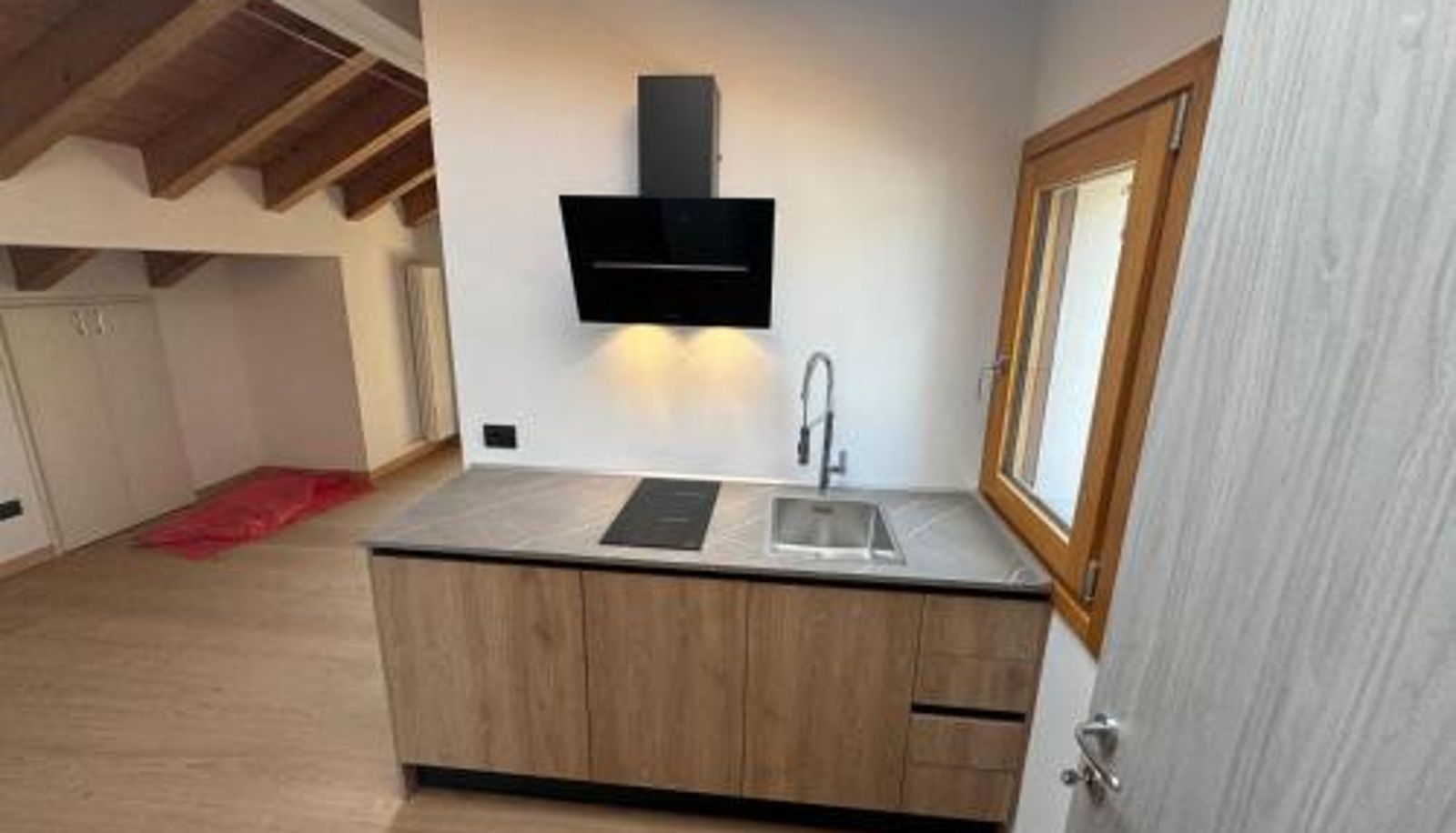 Suite - B&B Passo del Cerreto