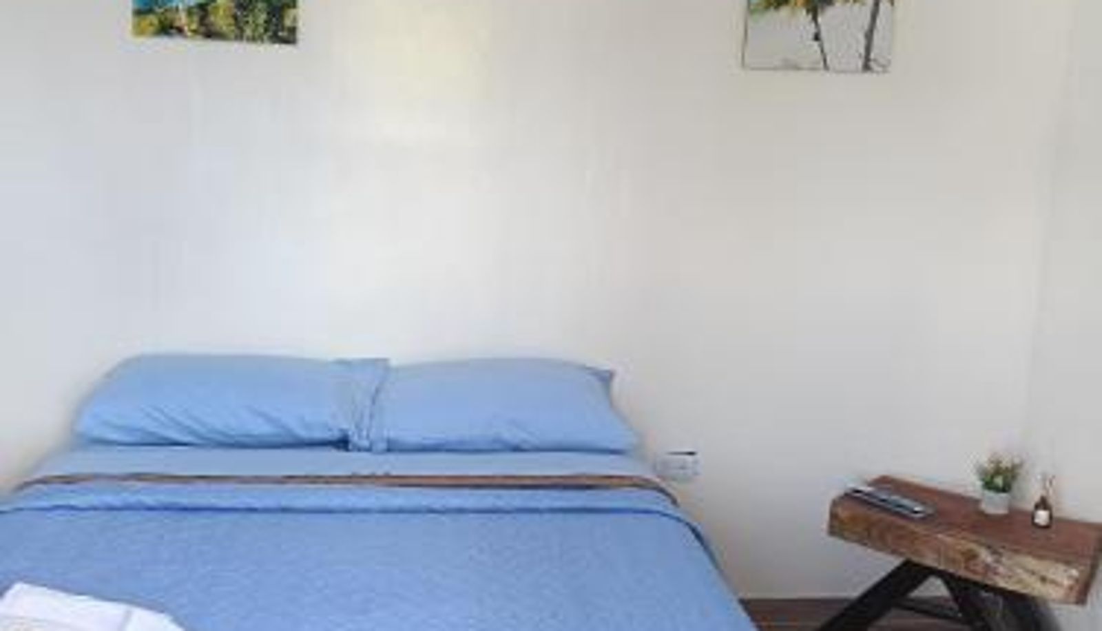 Kamer - Posada In the Caribbean