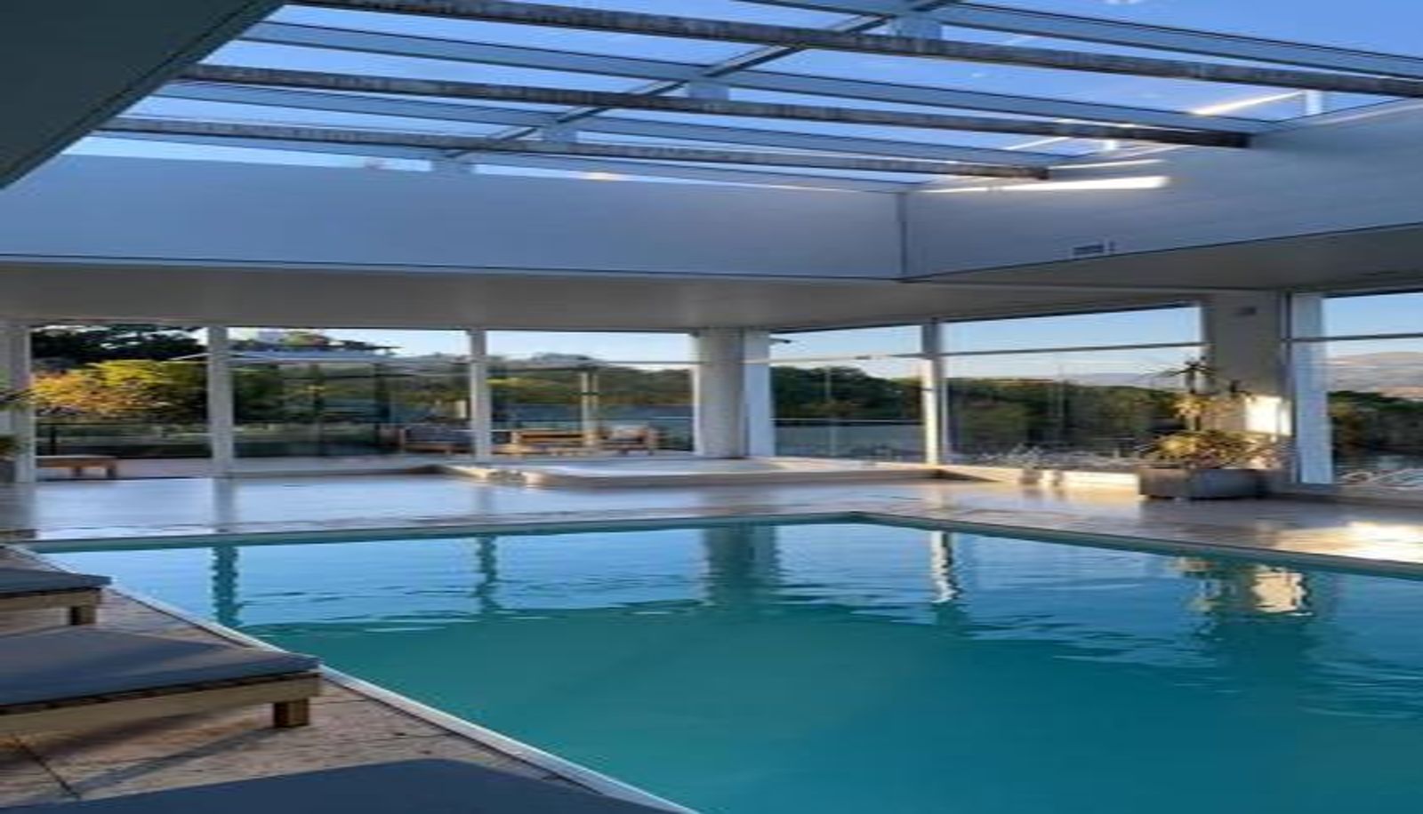 Apartment - Veneto Village Resort & Spa