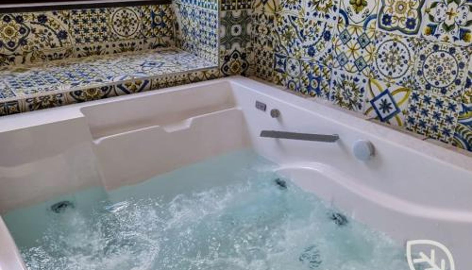 Zimmer - Casa Fifina Rooms