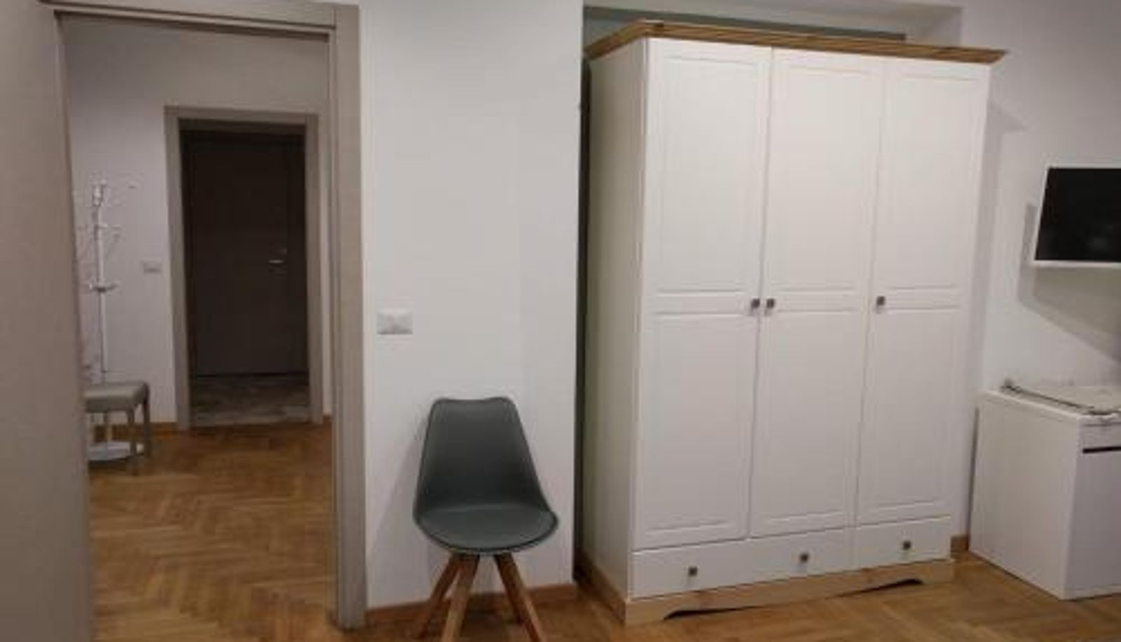 Suite - "La Selvetta" bed and breakfast