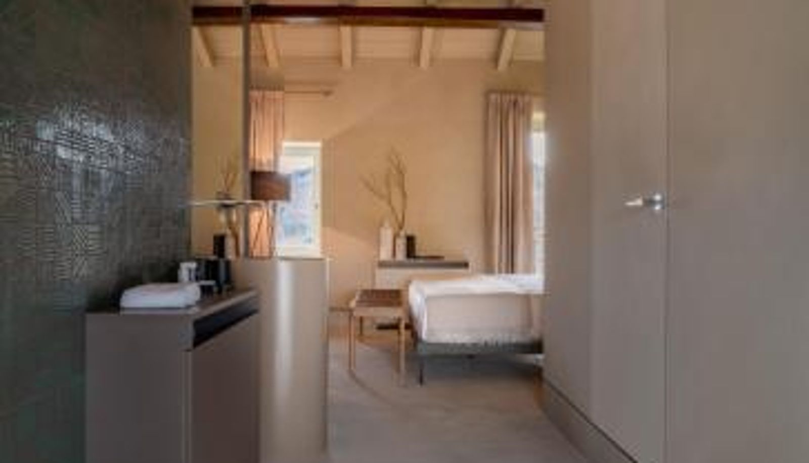 Suite - Relais Dal Cavaliere