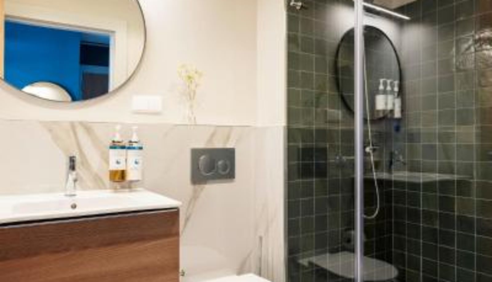 Appartement - Numa Lisbon Rato