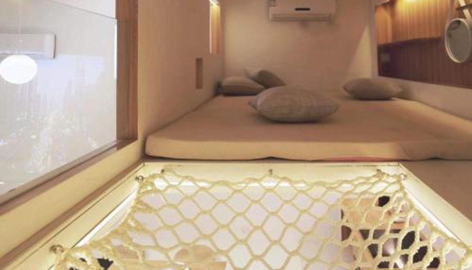 Apartment - Tonight Homestay West Nanjing Road Shanghai
