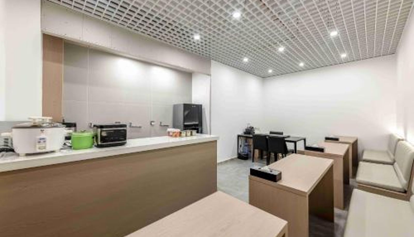 Familienzimmer - Kunming Yuxi Hotel