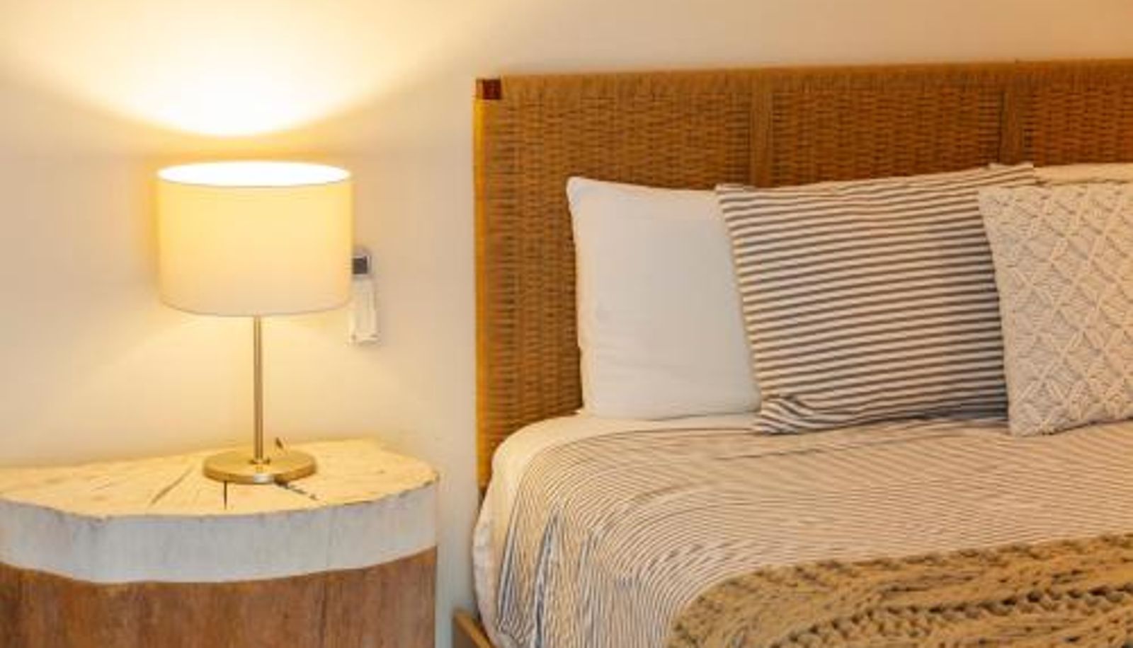 Appartamento - HOTEL BIULÚ