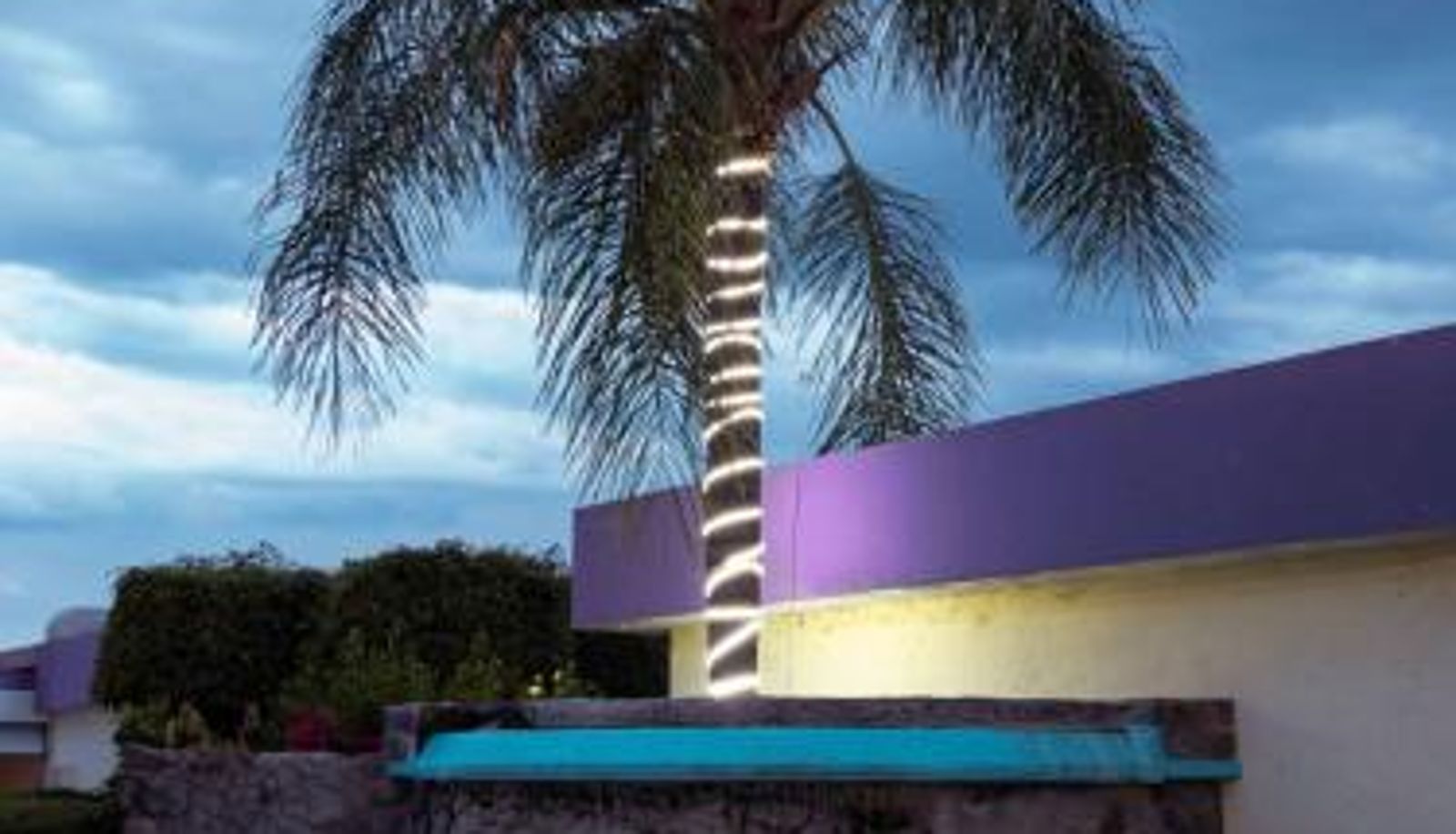 Info - Auto Hotel CASA GRANDE