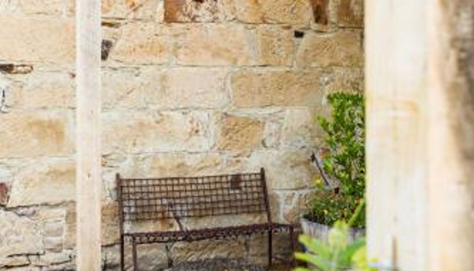 Informacje - Daisy Bank Cottages
