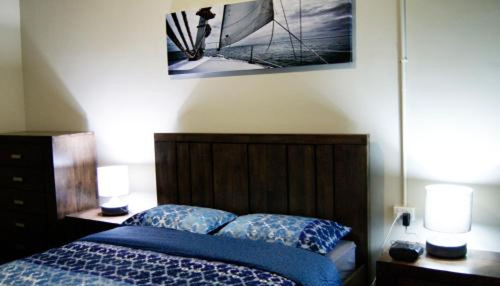 Chambre Standard - Australia Hotel Fremantle
