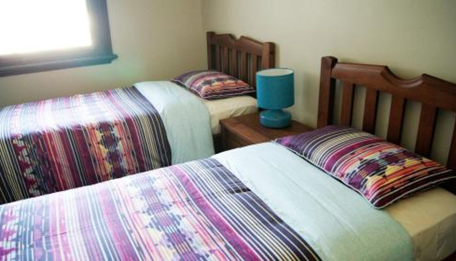 Chambre Standard - Australia Hotel Fremantle