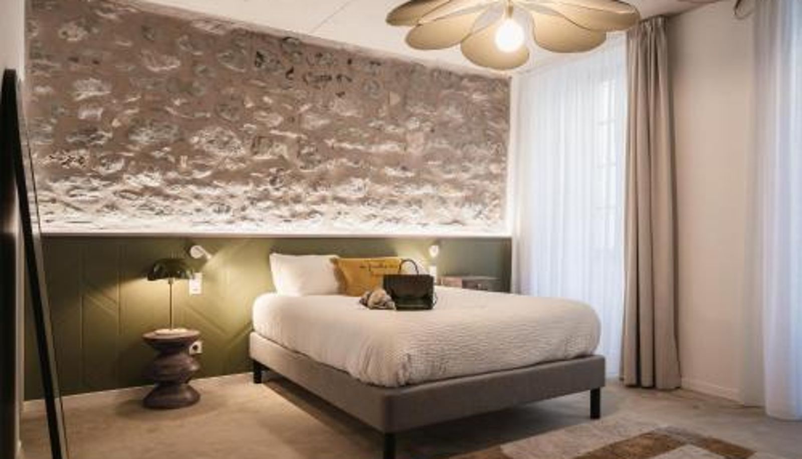 Appartement - Maison des Cassiers By Les Fleurines