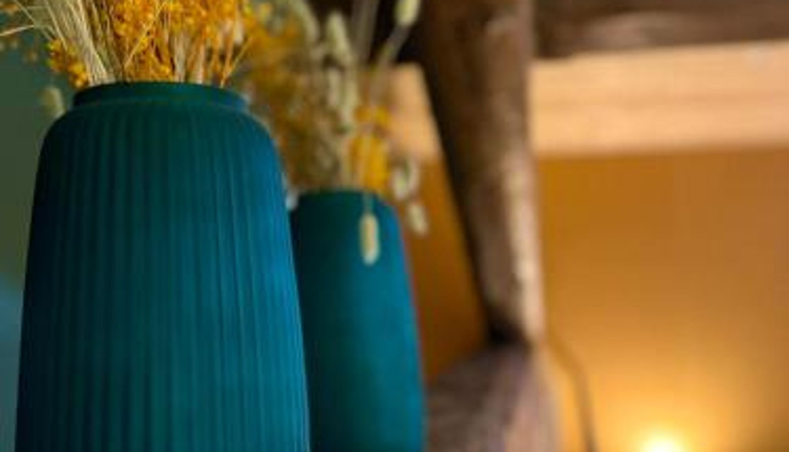 Informacje - Pax et Amor Chambres d'hôtes de charme - Charming B&B