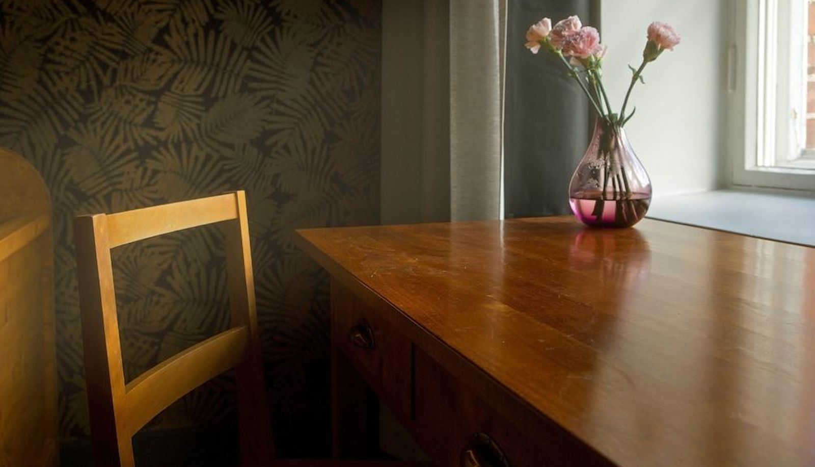 Standard room - HOTEL LASARETTI