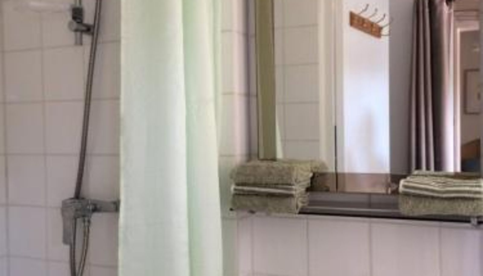Info - Nuitée Naturopathique