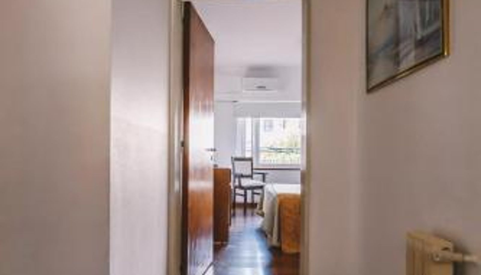 Appartement - Los Tilos Hotel y Spa by CPH