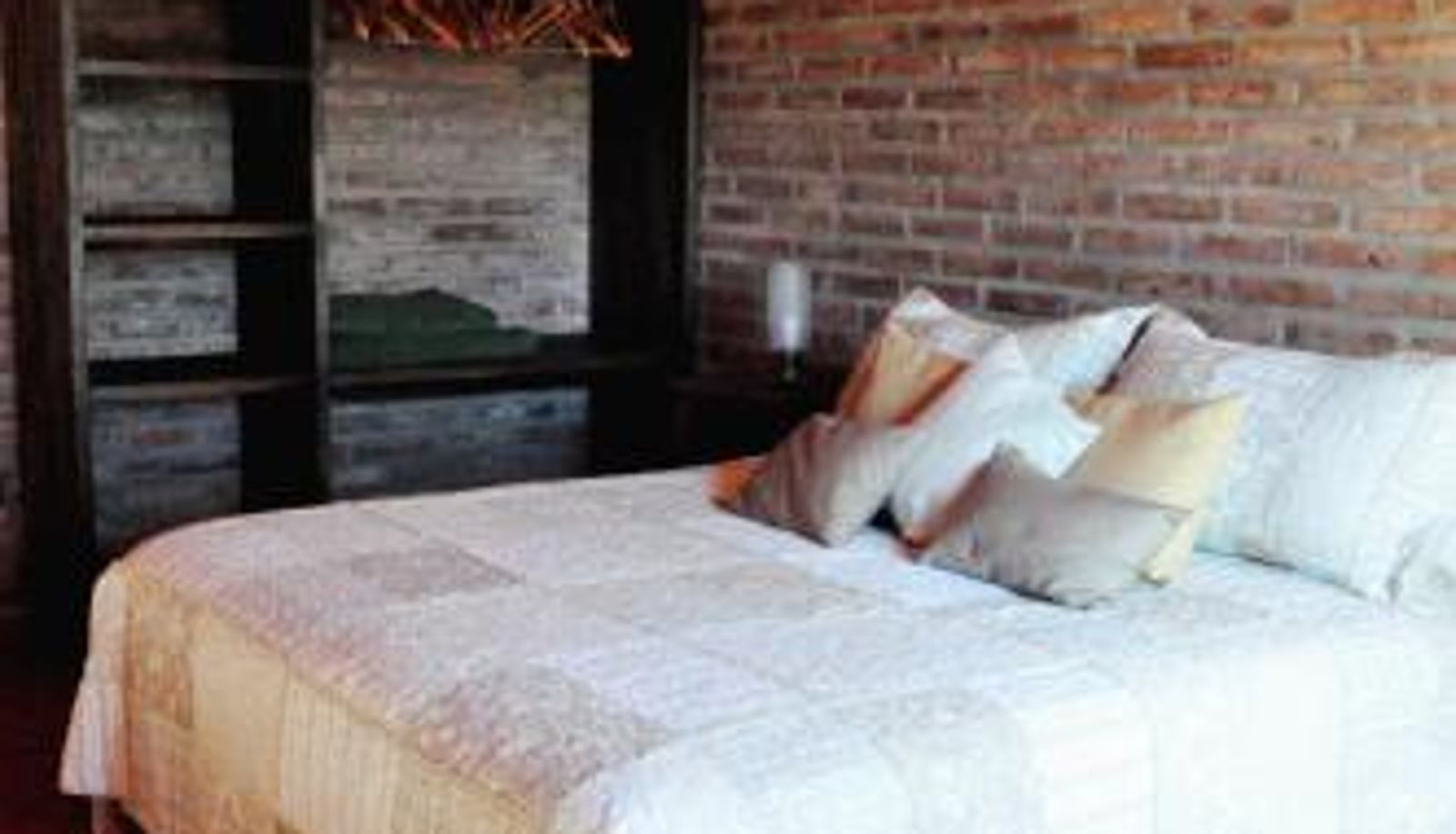 Apartamento - Los Olivos Loft